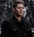 Dean Winchester.
