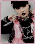 ୨୧ ᴛαᴛꜱᴜmɩ ᴋeɩᴋѳ ♡