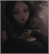 cɾoɯ.──