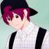 Souma Shiki