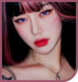 &middot;kıtɑɾɑ⁺༝♡&acute;&middot;