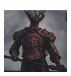 Crucible Knight.