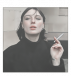 	Siouxsie Langhans.