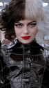 Cruella De-Vil