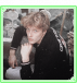 𝑫raco 𝑴alfoy.