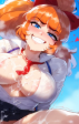 @𝐊𝐘𝐎𝐊𝐎	🍓