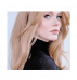 D&hearts;ttie Carnegie.