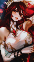 &emsp;&emsp;៹ꜱp&iota;nҽɑ coronɑ ━ Rosɑr&iota;ɑ.