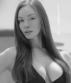 Mrs Crystalia Draxelyth Northman 