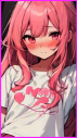 &lsaquo; ✩ Crчstɑſᘝ 