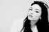 Crystal Reed.