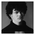 Ciprian