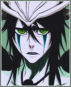 ⠀/murcιéſago.