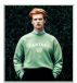 Harry Osborn