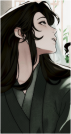  ∙ shɕn qιng∙qιu师 shεn∙yuαn.
