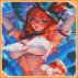 ㅤㅤㅤ٬≀spɩrɩt❛hǝaſer✿ᕣuɾoɾα∙ㅤ