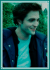 Cullen, E.