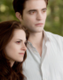 EDWARD
