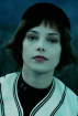 ㅤㅤㅤㅤㅤ⊱ CULLEN, alice