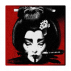 ⁺.·⸸∶ᴄᴜʟᴛ˖ᴏꜰ˖ᴅeᴄɑʏ