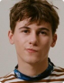 timmy whitman