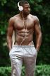 Josh