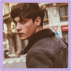 Owᥱᥒ