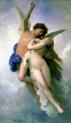 O Cupido