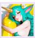 stroᥒg bᥲᥒᥲᥒᥲ 🍌