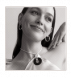 Portia.