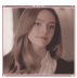 ℰlara 𝒟arkthorn