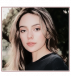 ℰlara 𝒟arkthorn