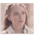 ℰlara 𝒟arkthorn