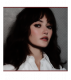 ℰlara 𝒟arkthorn