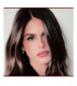 ℰlara 𝒟arkthorn