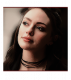 Elara Darkthorn.
