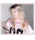 𝔊ɘnɘvıɘvɘ 𝔖tαnf♡rd.
