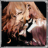       　　　　 ȶhē♡Vı&delta;lɕntໃ 　　(✿暴力、Gu&iota;deɑu!