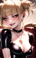  ︐ȶoƍɑ❦hı₥ıko ─── ℭut&epsilon;٬but٬psɣcho ❢