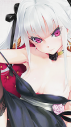 cute-vampire