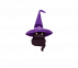 cutecore