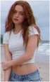 Jean Grey. 