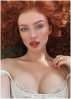 Jean Grey. 