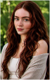 Jean Grey. 