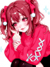 ( ぉstevie )