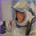 cyberastronaut