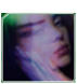 VƎX