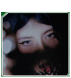 VƎX