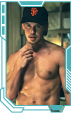 𝗔𝘅𝗶𝘀