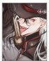 saᴠe a ʜᴏrse...　&lsaquo;　　BOOTHILL .ᐟ　◞